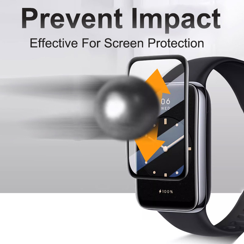 Weiche Bildschirmfolie für Sam – Screen Protector Matte Bewertung und Preis