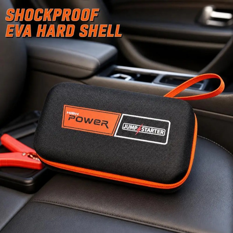Harte EVA-Reisetasche für Base – Accessories For Android Tablet Bewertung und Preis