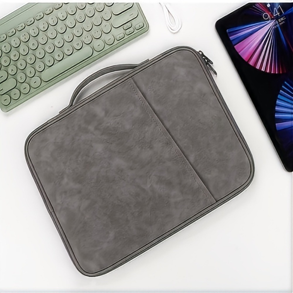 Dual Storage Tragbare Hülle Ta – Oppo Tablet Accessories Bewertung und Preis
