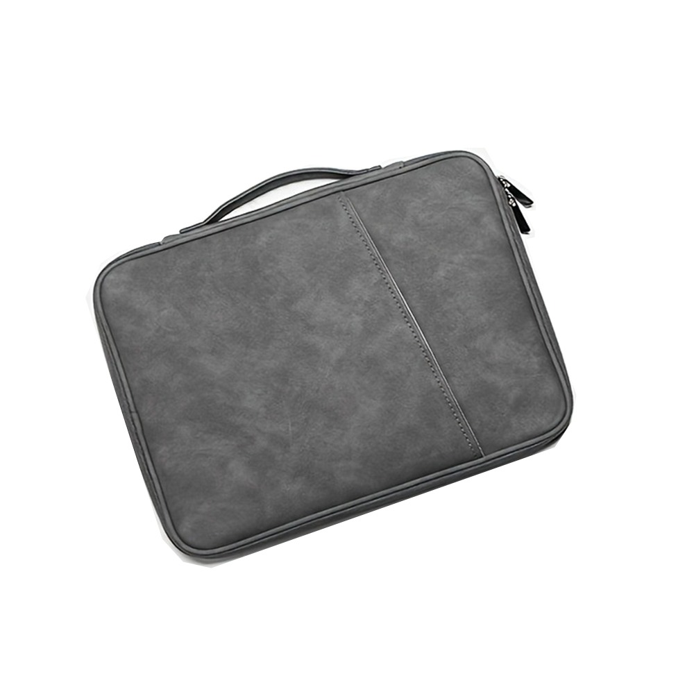 Dual Storage Tragbare Hülle Ta – Oppo Tablet Accessories Bewertung und Preis
