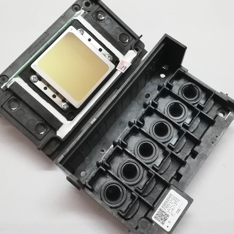 F1080 Druckkopf dx11 Drucker t – Hp Tablet Accessories Bewertung und Preis