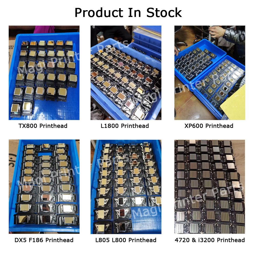F1080 Druckkopf dx11 Drucker t – Hp Tablet Accessories Bewertung und Preis