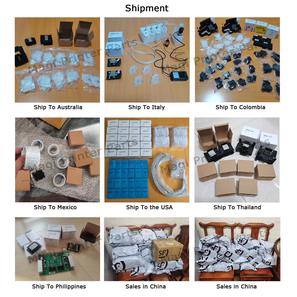 F1080 Druckkopf dx11 Drucker t – Hp Tablet Accessories Bewertung und Preis