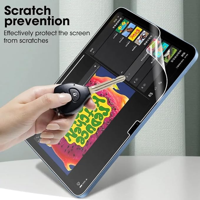 2 Stück für Samsung Galaxy Tab – Samsung Tablet S10 Accessories Bewertung und Preis