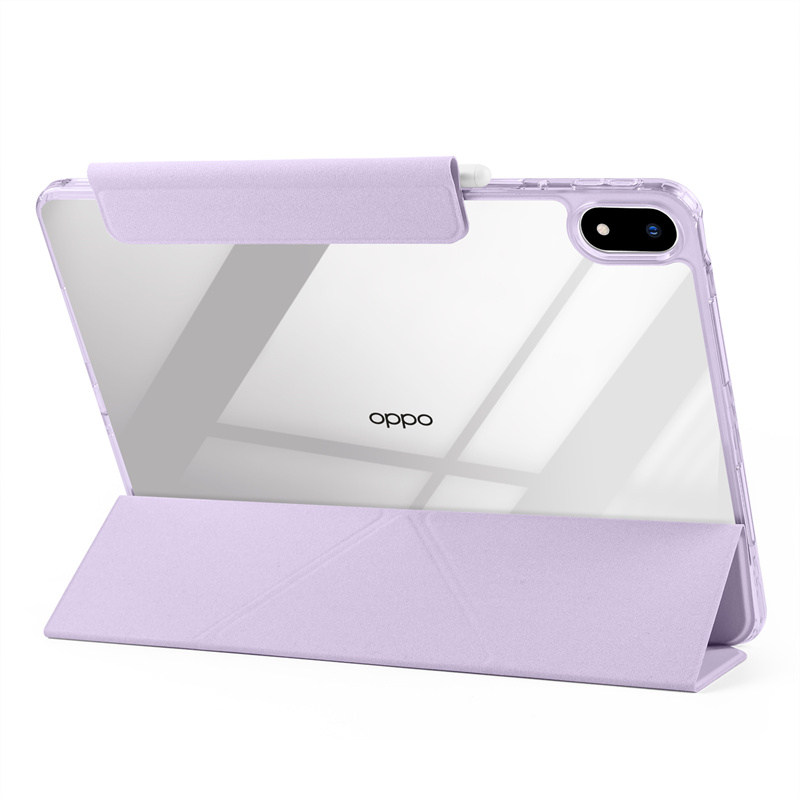 Für Samsung Tab S11 Hülle 11 Z – Samsung Tablet S11 Accessories Bewertung und Preis