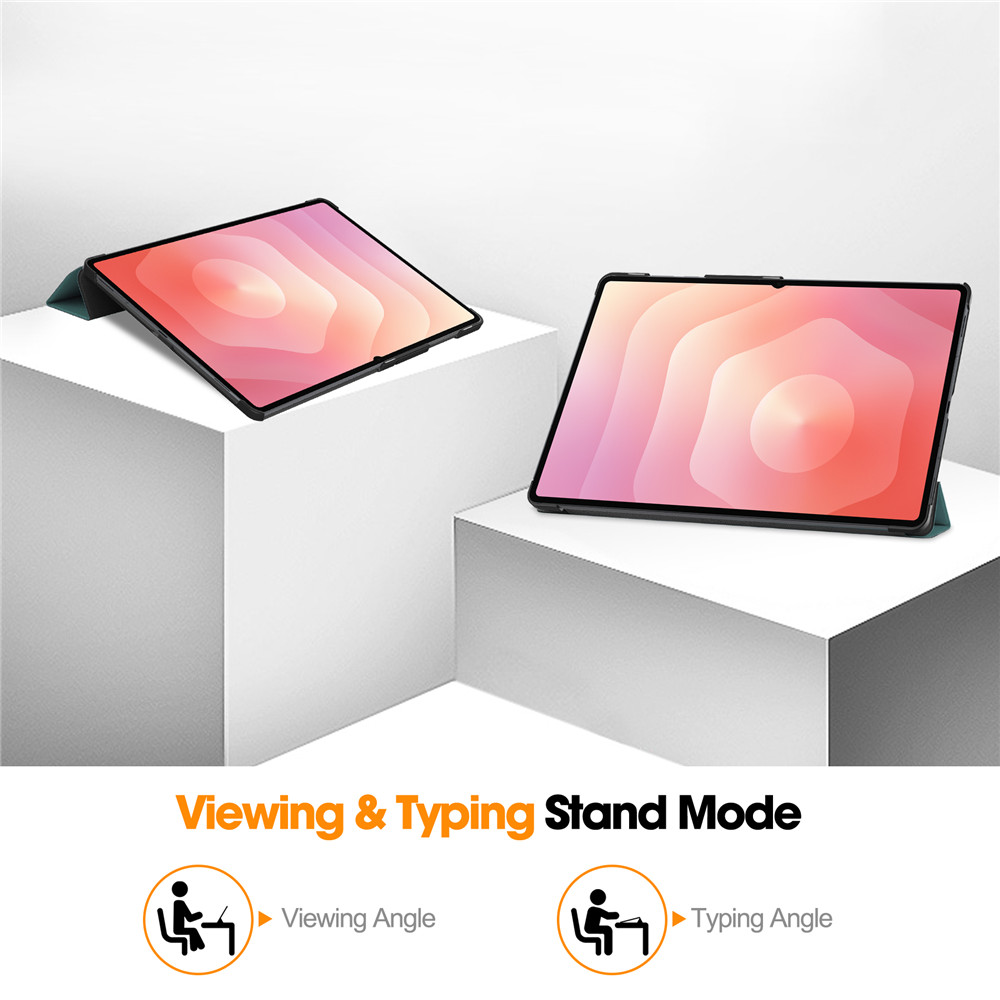 Für Samsung Galaxy Tab S11 Ult – Samsung Tablet S11 Accessories Bewertung und Preis