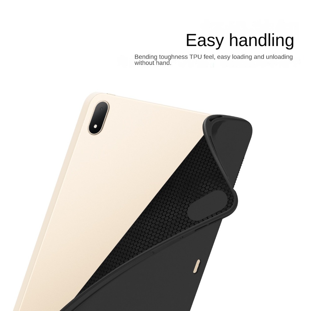 Für OPPO Pad 5 Pro 2026/Pad4 P – Oppo Tablet Accessories Bewertung und Preis