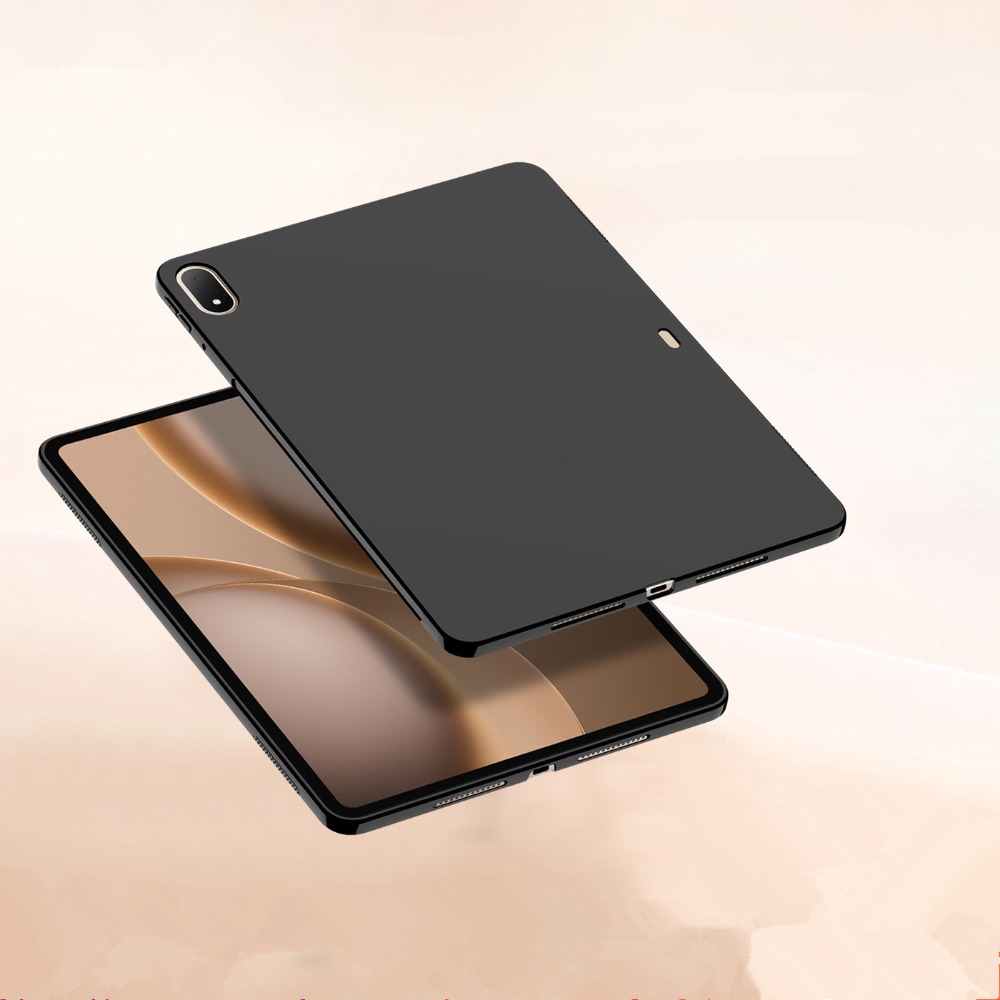 Für OPPO Pad 5 Pro 2026/Pad4 P – Oppo Tablet Accessories Bewertung und Preis