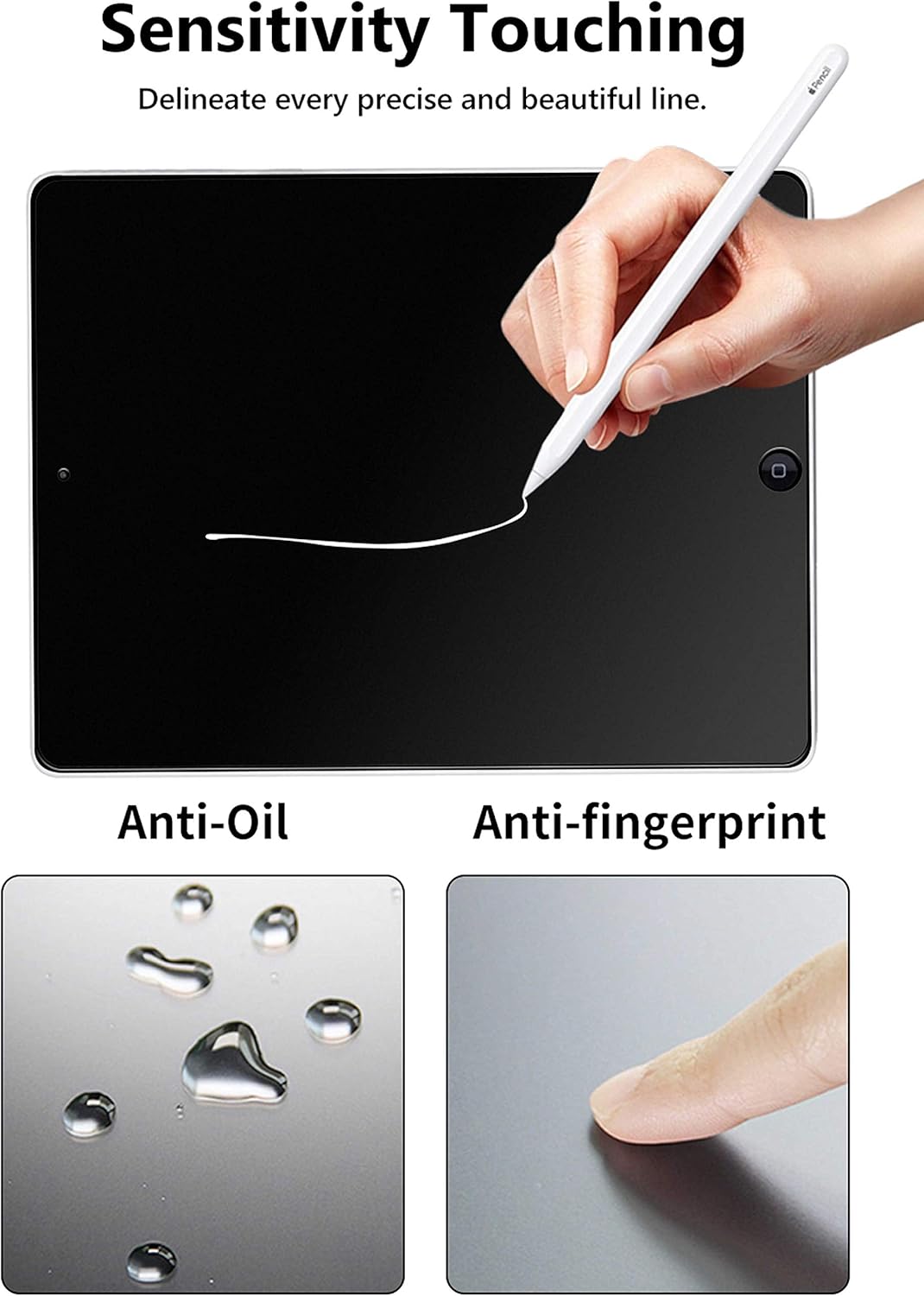 2 Stück Schutzfolie für Samsun – Samsung Tablet S10 Accessories Bewertung und Preis