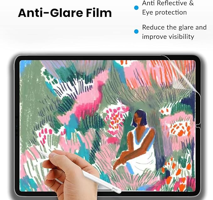 2 Stück Schutzfolie für Samsun – Samsung Tablet S10 Accessories Bewertung und Preis