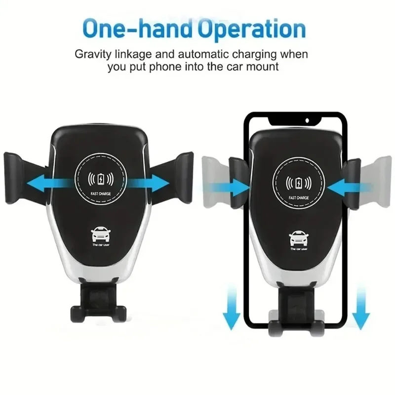 30 W Drahtlose Ladegeräte Schn – Bmw Accessories Tablet Holder Bewertung und Preis
