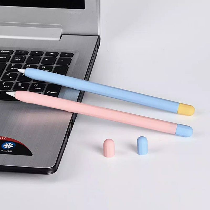 Silikon-Tablet-Stiftetui, stoß – Iphone Tablet Accessories Bewertung und Preis