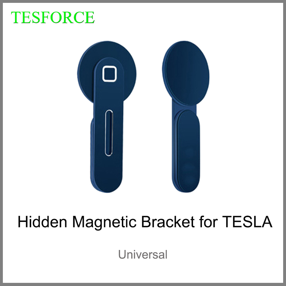 Für Tesla Modell X S Y 3 Zubeh – Iphone Tablet Accessories Bewertung und Preis