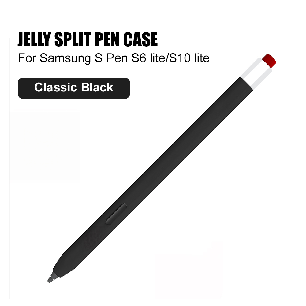 Weiche Silikon-Stoßfeste Schut – Samsung Tablet S11 Accessories Bewertung und Preis