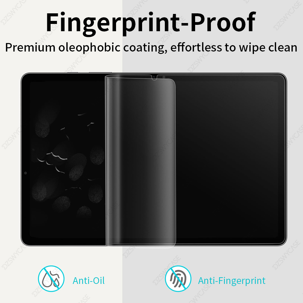 2 Stück Papierähnliche Display – Samsung Tablet S10 Accessories Bewertung und Preis