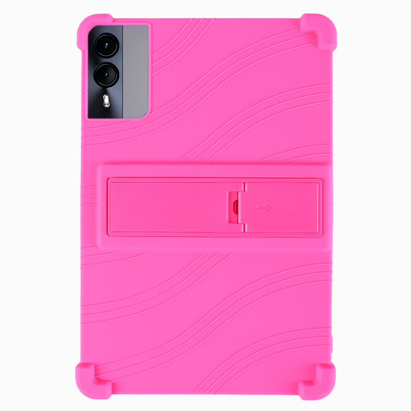 Hülle für HOTWAV Pad 11 Tablet – Hotwav Tablet Accessories Bewertung und Preis