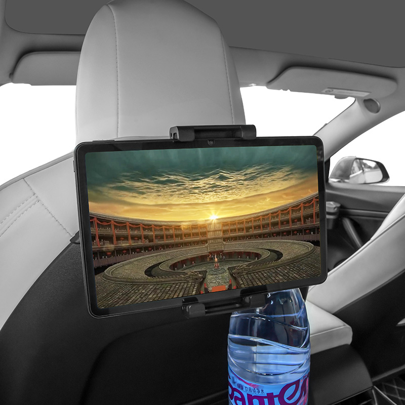 Auto Sitz Zurück Kopfstütze Ha – Bmw Accessories Tablet Holder Bewertung und Preis