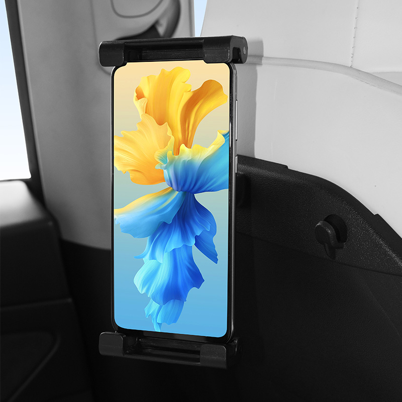 Auto Sitz Zurück Kopfstütze Ha – Bmw Accessories Tablet Holder Bewertung und Preis