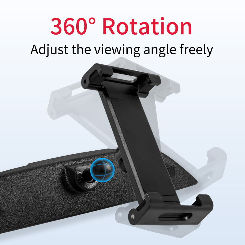 Auto Sitz Zurück Kopfstütze Ha – Bmw Accessories Tablet Holder Bewertung und Preis