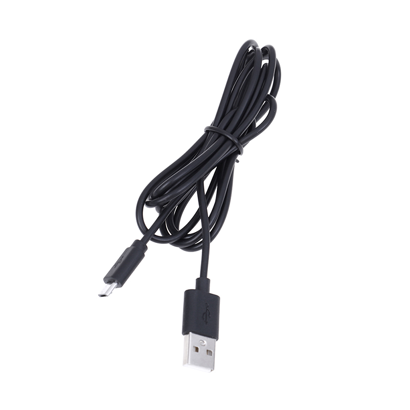 A5 LED Zeichen tablette dünne  – Tablet Drawing Accessories Bewertung und Preis