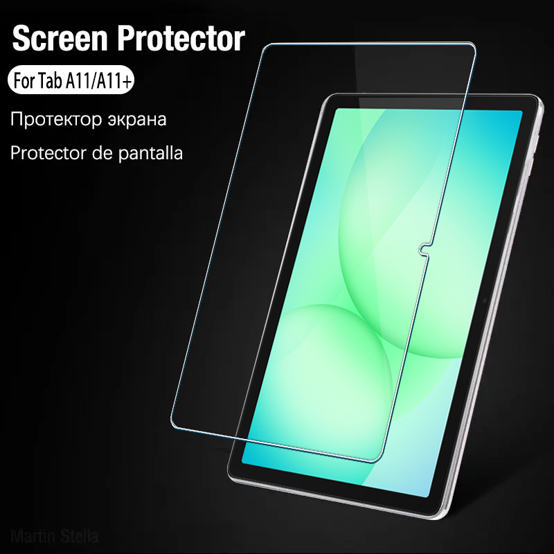 Für Samsung Galaxy Tab A11 Plu – Accessories For Android Tablet Bewertung und Preis