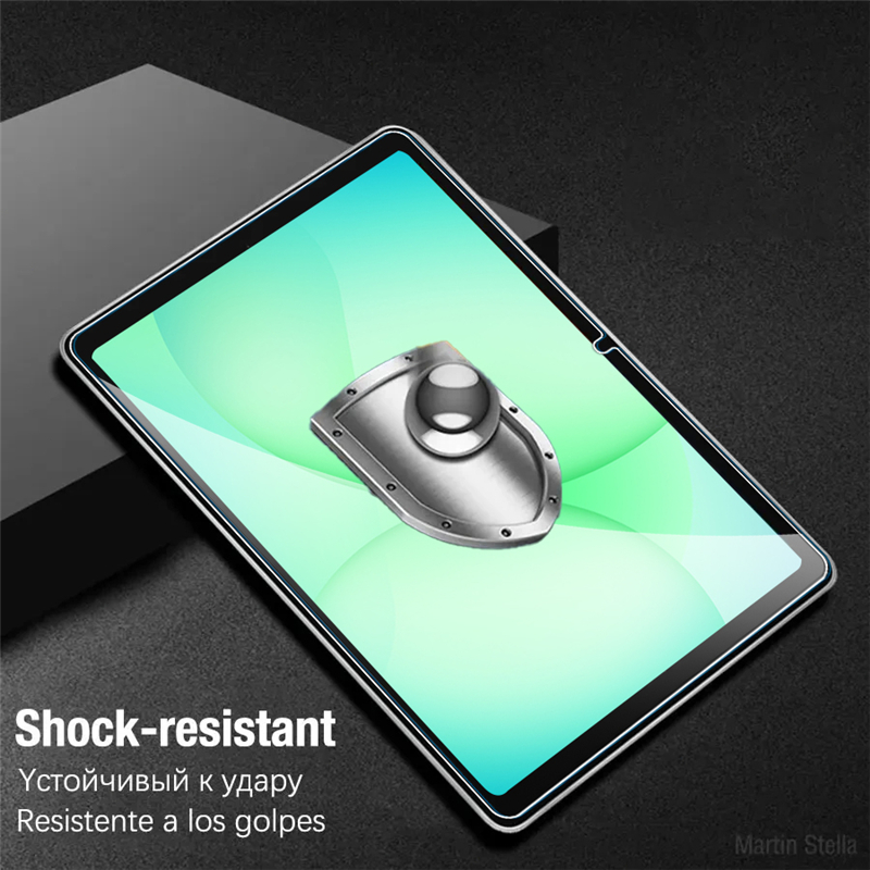 Für Samsung Galaxy Tab A11 Plu – Accessories For Android Tablet Bewertung und Preis