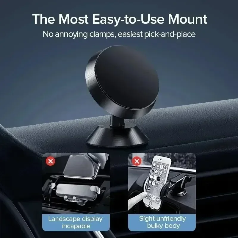 Magnetische Autotelefonhalteru – Bmw Accessories Tablet Holder Bewertung und Preis