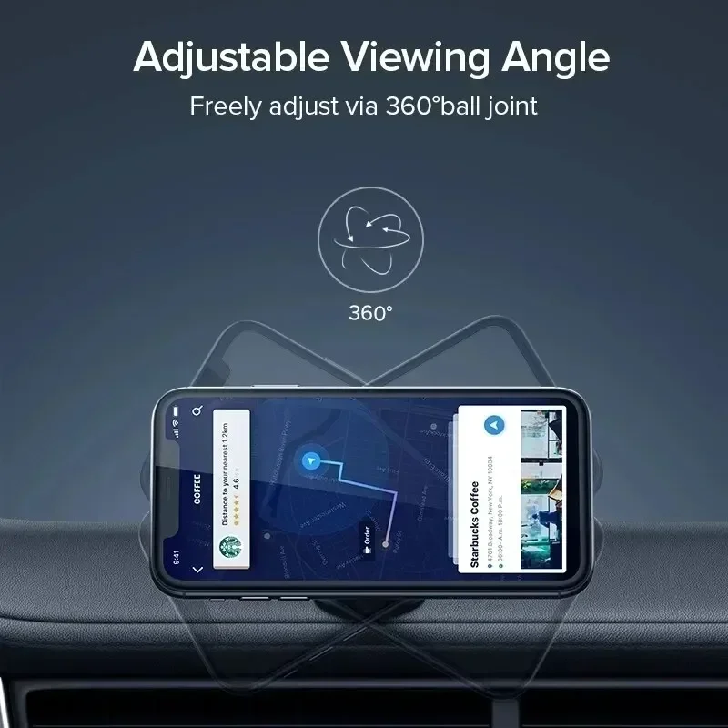 Magnetische Autotelefonhalteru – Bmw Accessories Tablet Holder Bewertung und Preis