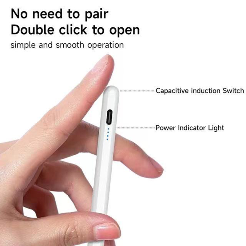 Stylus Stift Für Tablet Handy  – Pen Tablet Accessories Bewertung und Preis
