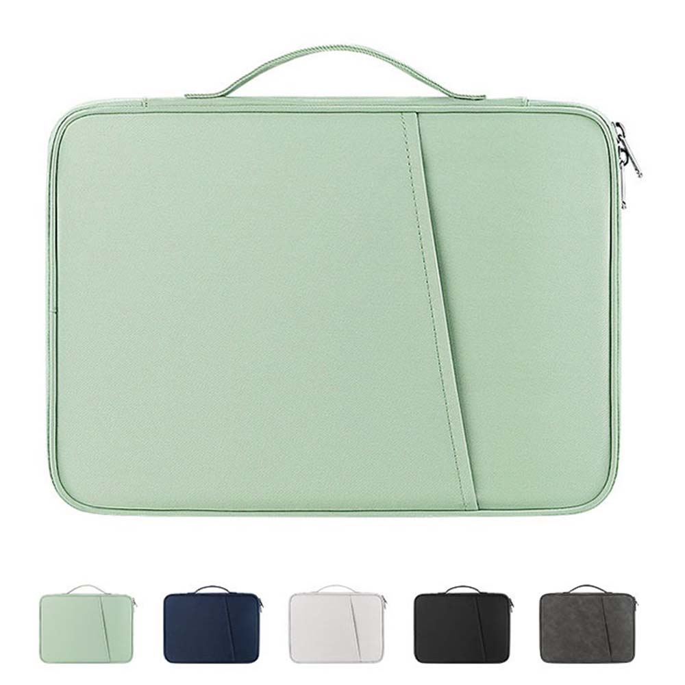 Aufbewahrungstasche für CHUWI  – Chuwi Tablet Accessories Bewertung und Preis