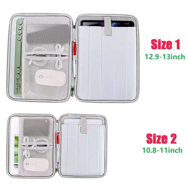 Aufbewahrungstasche für CHUWI  – Chuwi Tablet Accessories Bewertung und Preis
