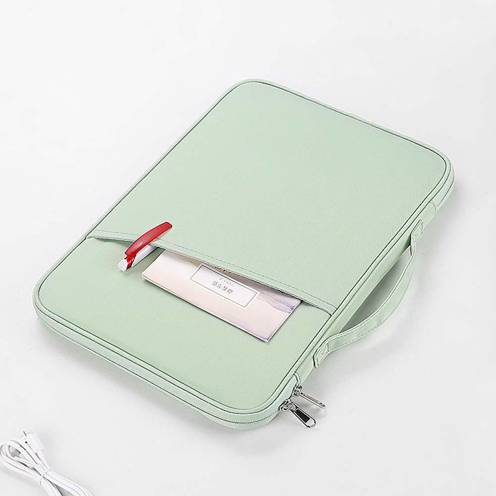 Aufbewahrungstasche für CHUWI  – Chuwi Tablet Accessories Bewertung und Preis