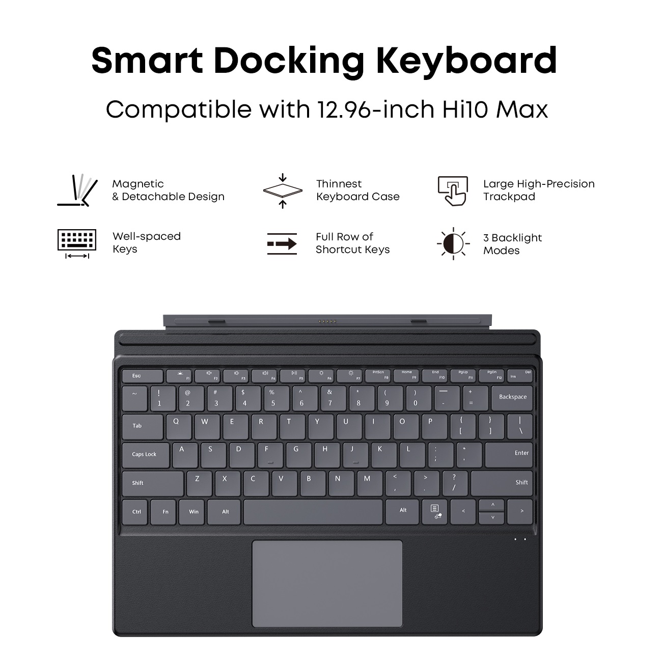 CHUWI Original-Tastatur für Hi – Chuwi Tablet Accessories Bewertung und Preis