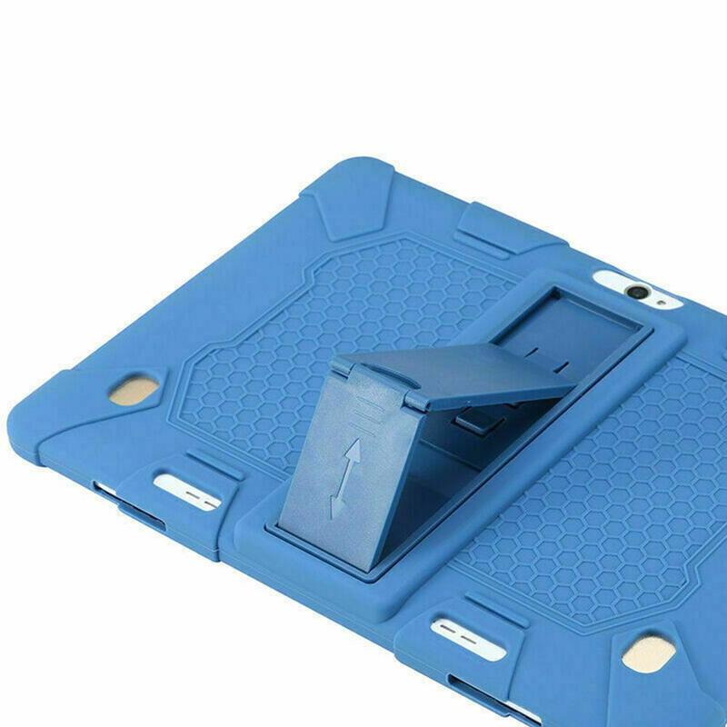 Universelle Tablet-Hülle 10,1  – Accessories For Android Tablet Bewertung und Preis