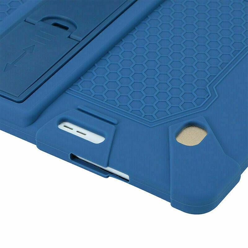 Universelle Tablet-Hülle 10,1  – Accessories For Android Tablet Bewertung und Preis