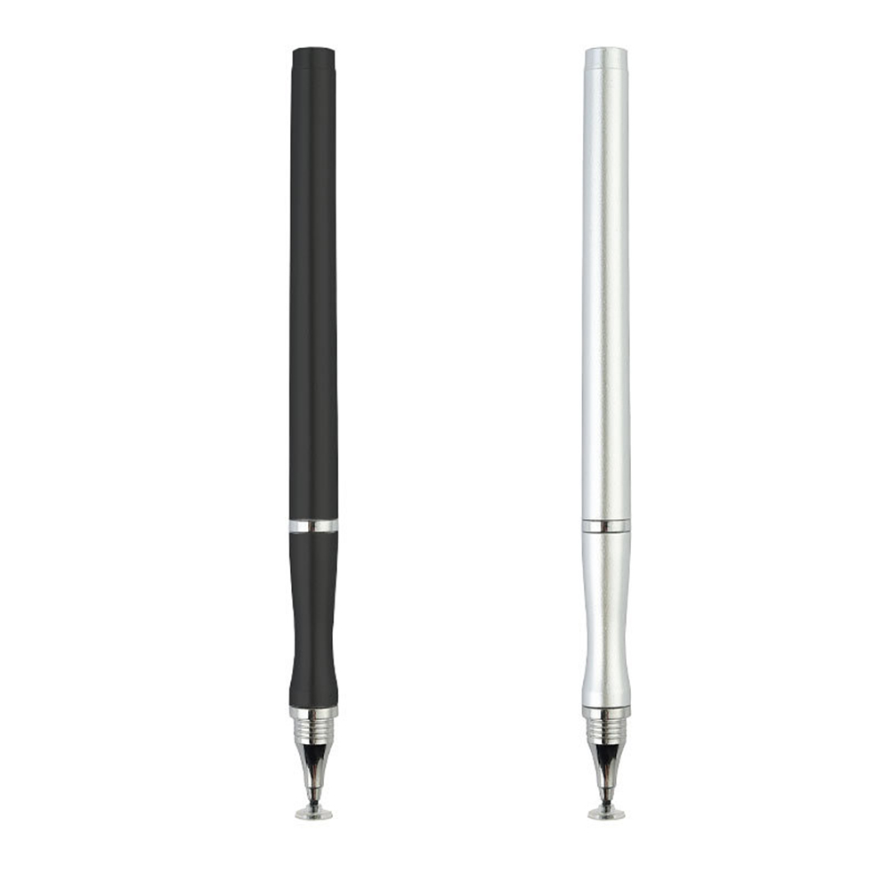 2 in1 Stift Stift Universal Ze – Tablet Drawing Accessories Bewertung und Preis