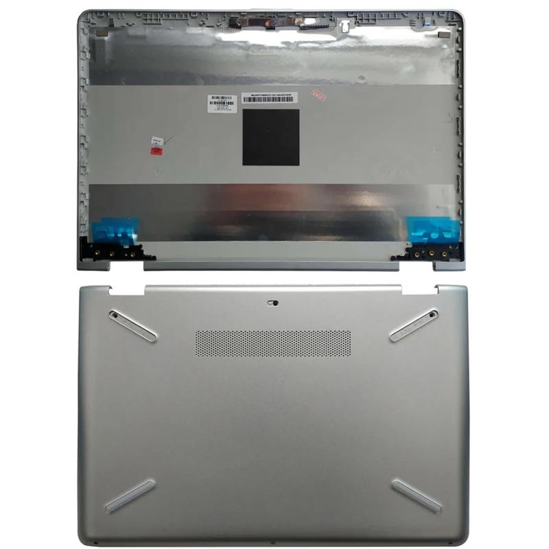 NEU für HP Pavilion x360 14-BA – Hp Tablet Accessories Bewertung und Preis