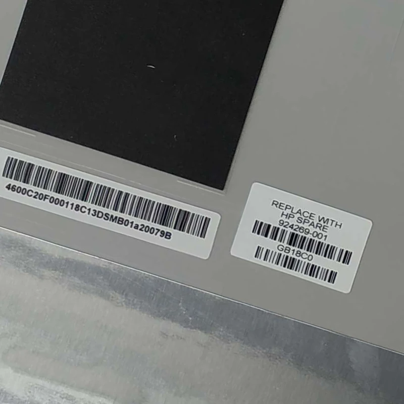 NEU für HP Pavilion x360 14-BA – Hp Tablet Accessories Bewertung und Preis
