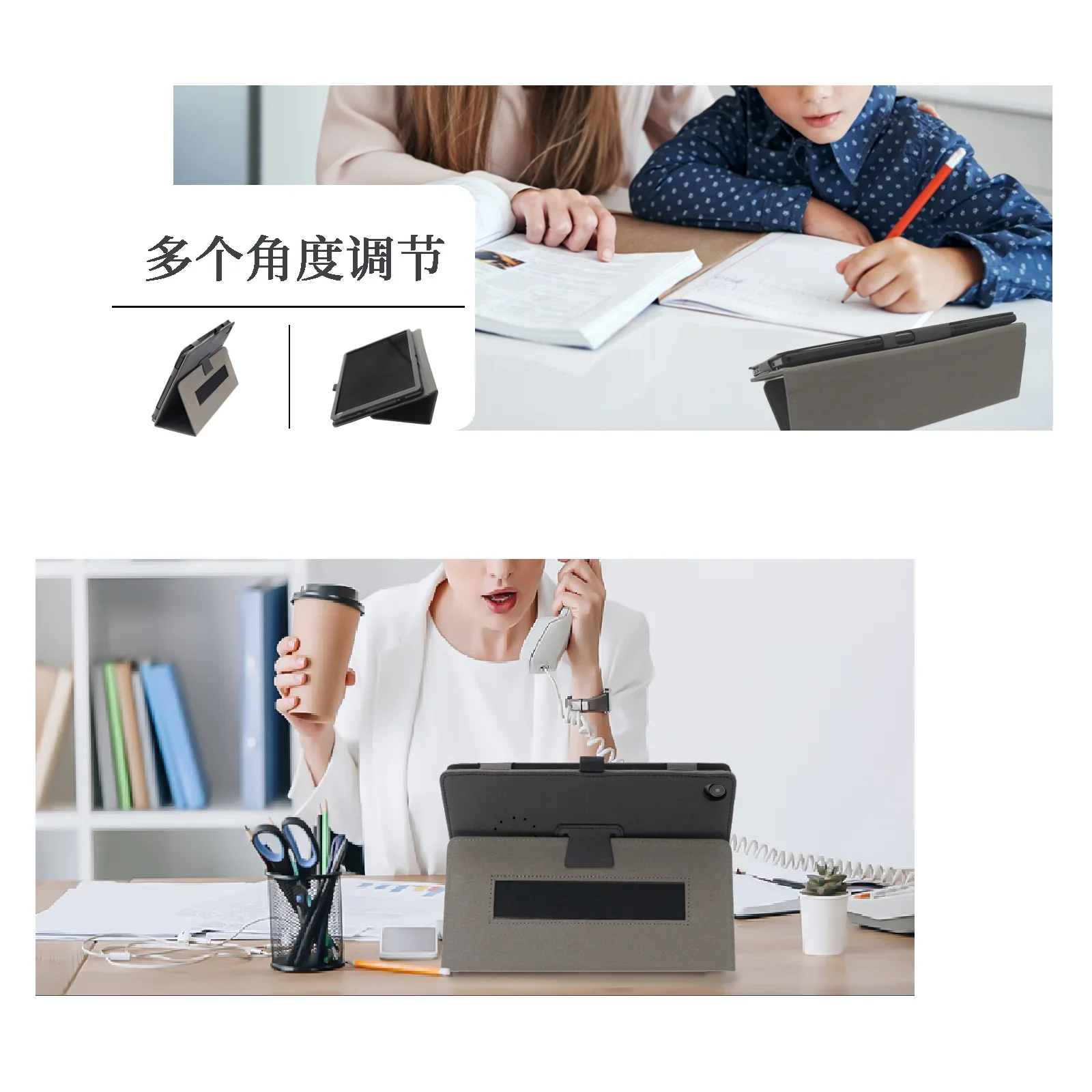 4-in-1 USB-Hub-Dockingstation  – Usb Hub Type C Bewertung und Preis