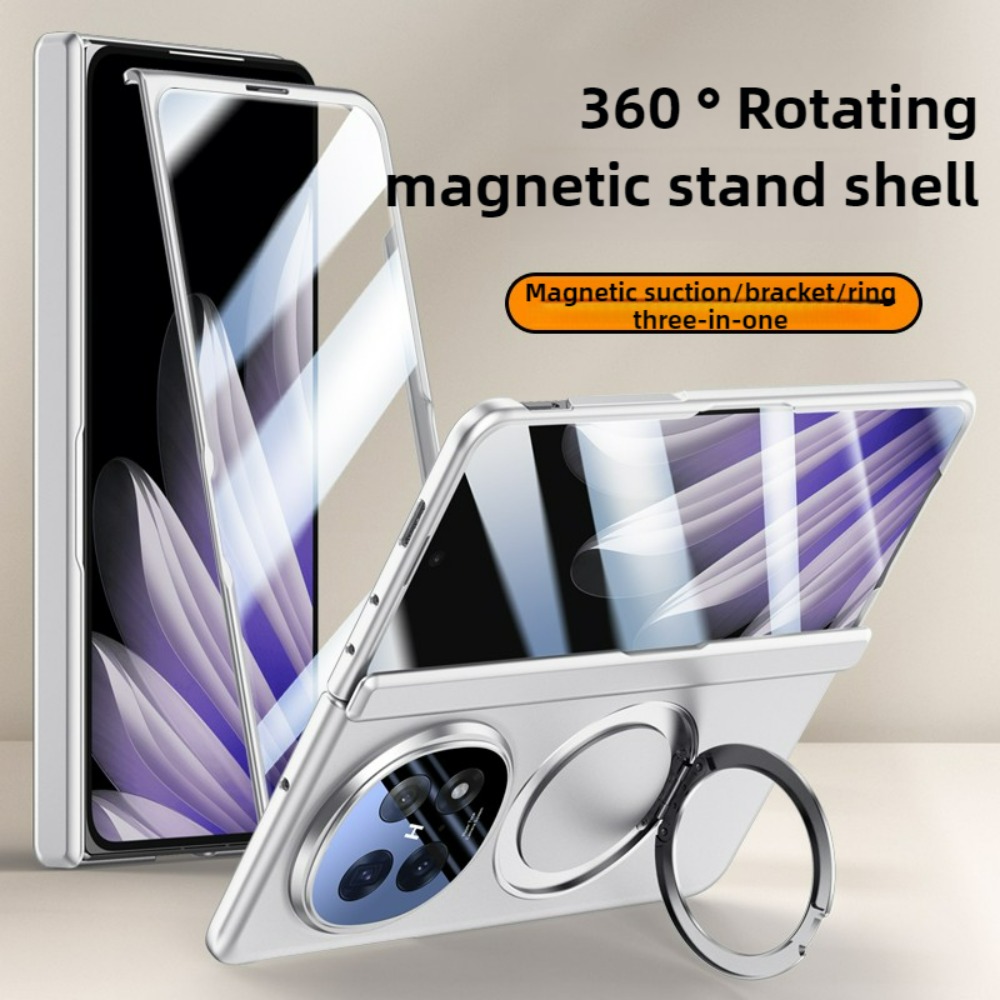 Für OPPO Find N5 Magsafe Hülle – Oppo Tablet Accessories Bewertung und Preis