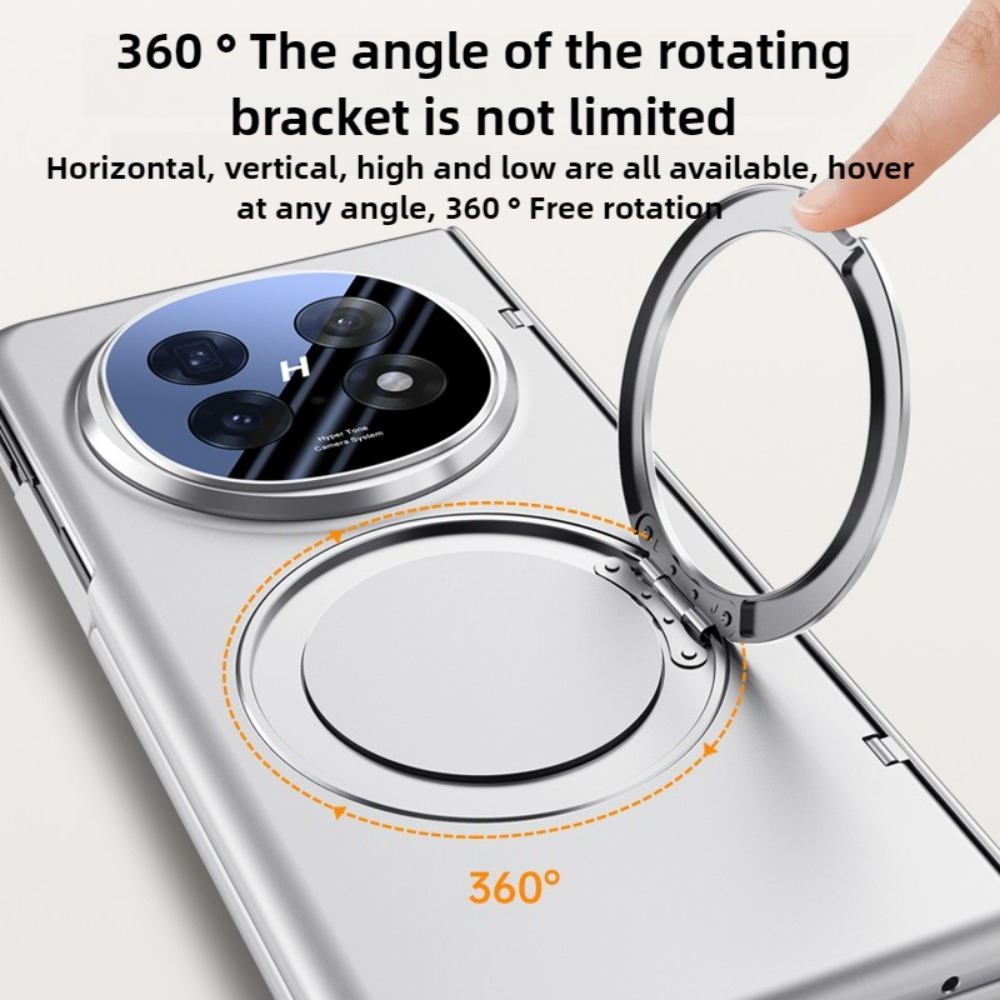 Für OPPO Find N5 Magsafe Hülle – Oppo Tablet Accessories Bewertung und Preis