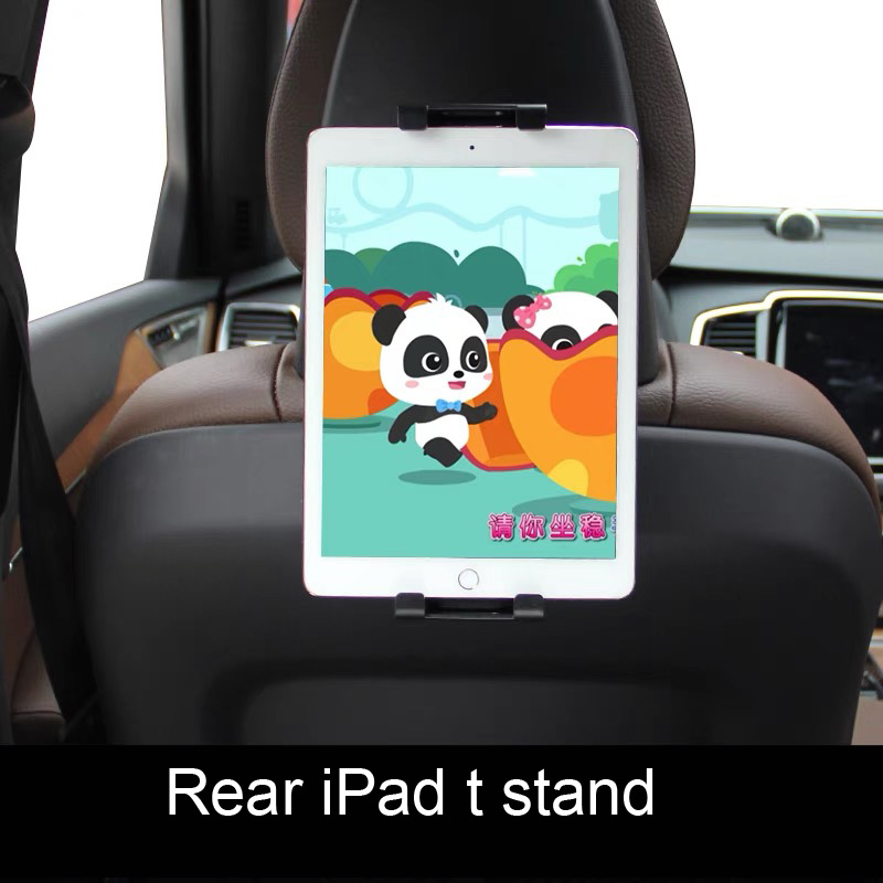 Für BMW X1 X2 X3 X4 2 3 4 5 6  – Bmw Accessories Tablet Holder Bewertung und Preis