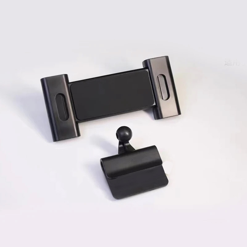 Für BMW X1 X2 X3 X4 2 3 4 5 6  – Bmw Accessories Tablet Holder Bewertung und Preis