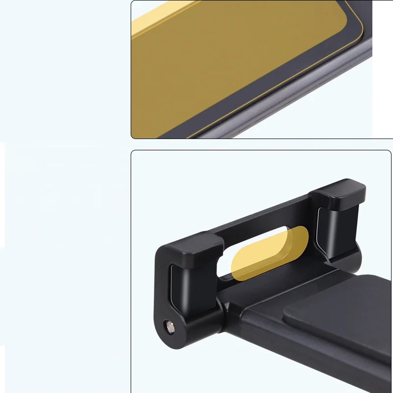 Für BMW X1 X2 X3 X4 2 3 4 5 6  – Bmw Accessories Tablet Holder Bewertung und Preis