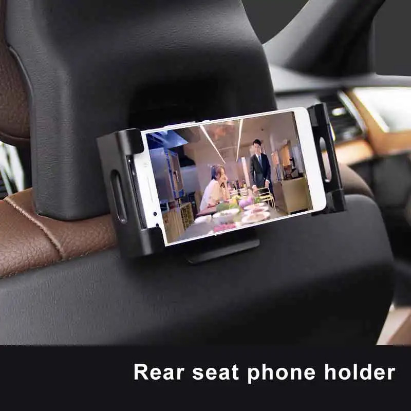 Für BMW X1 X2 X3 X4 2 3 4 5 6  – Bmw Accessories Tablet Holder Bewertung und Preis