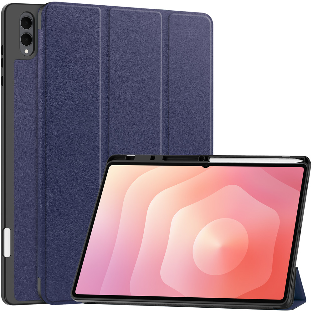 Für Samsung Galaxy Tab S11 Ult – Samsung Tablet S11 Accessories Bewertung und Preis