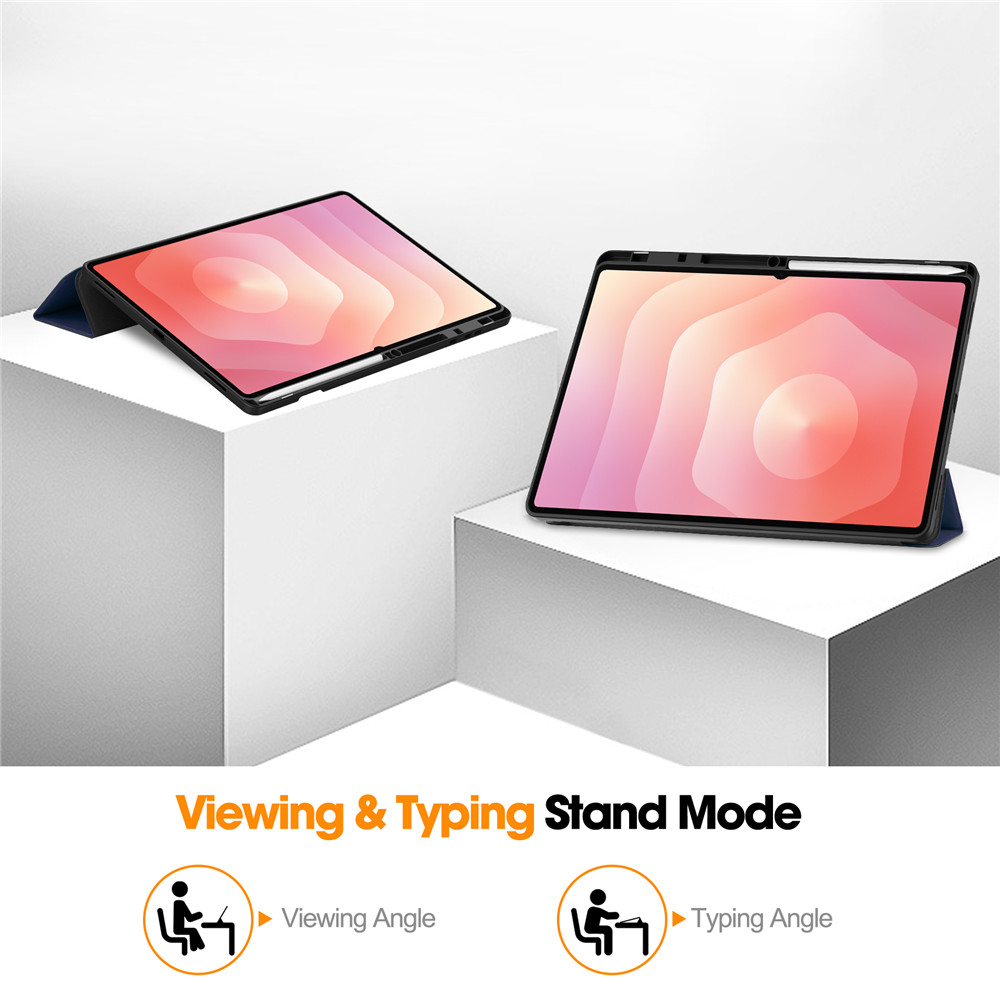 Für Samsung Galaxy Tab S11 Ult – Samsung Tablet S11 Accessories Bewertung und Preis