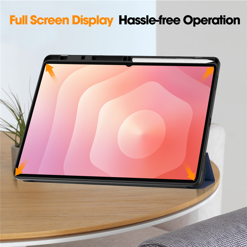 Für Samsung Galaxy Tab S11 Ult – Samsung Tablet S11 Accessories Bewertung und Preis