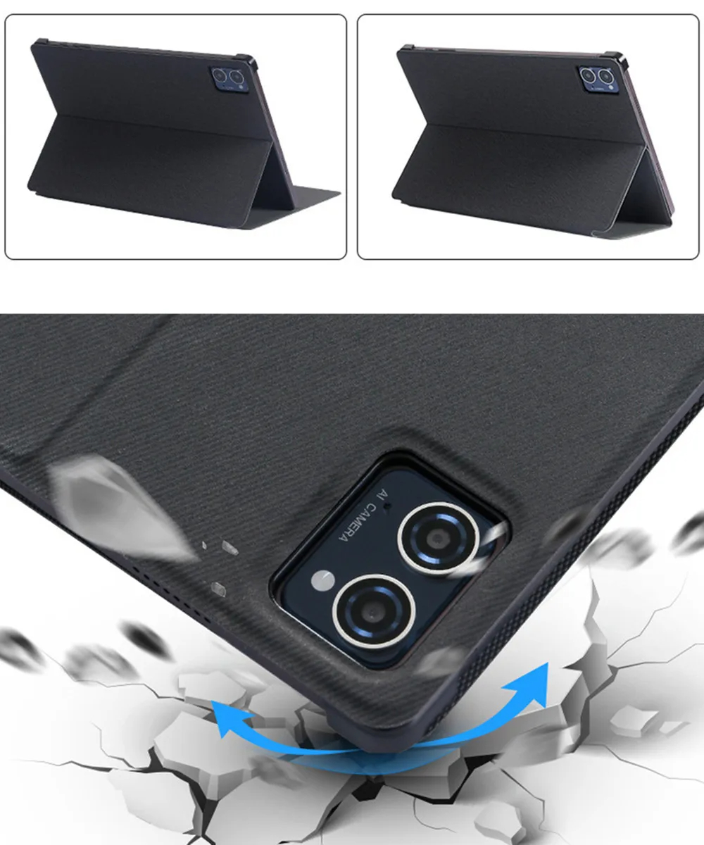 Hülle für MEDIACOM SMARTPAD AZ – Chuwi Tablet Accessories Bewertung und Preis