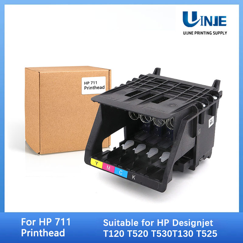 Für HP 711 Druckkopf 711B 711X – Hp Tablet Accessories Bewertung und Preis